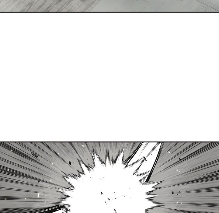 美国漫画韩漫全集-快递骑士：11无删减无遮挡章节图片 