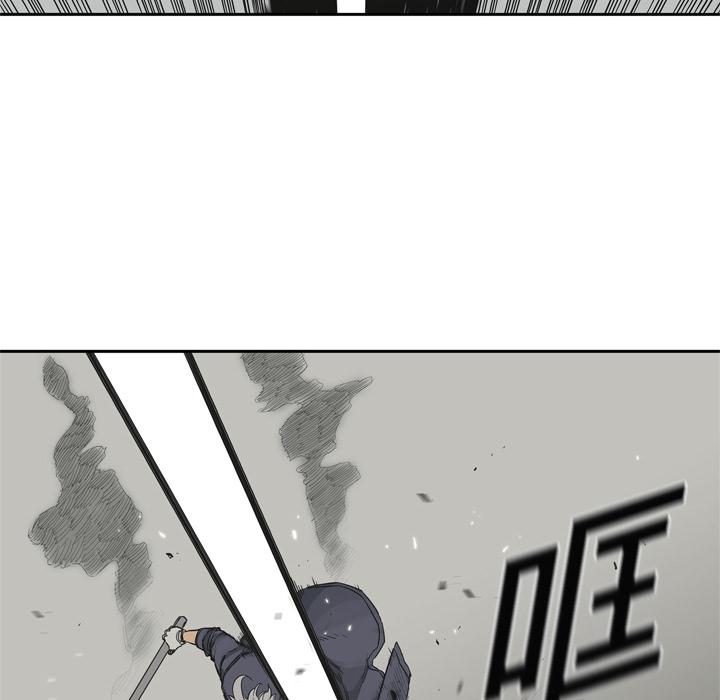 美国漫画韩漫全集-快递骑士：11无删减无遮挡章节图片 