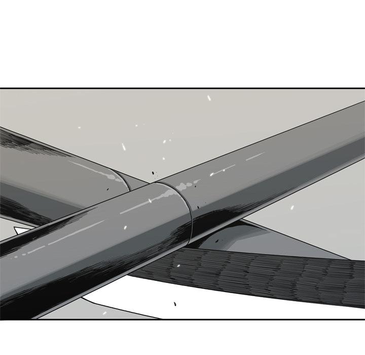 美国漫画韩漫全集-快递骑士：11无删减无遮挡章节图片 
