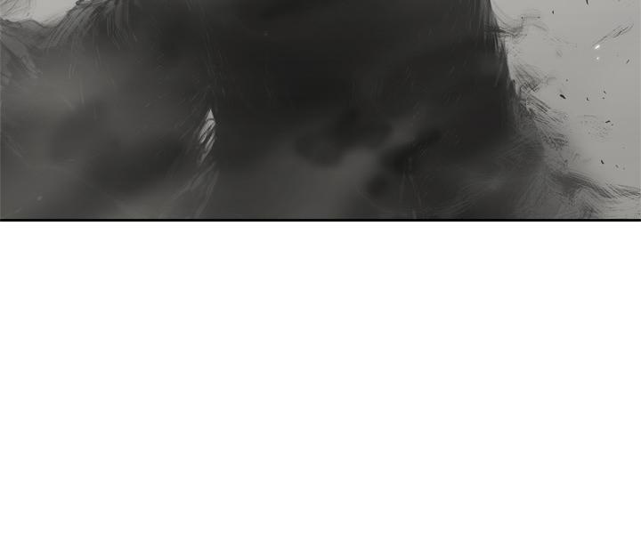美国漫画韩漫全集-快递骑士：11无删减无遮挡章节图片 