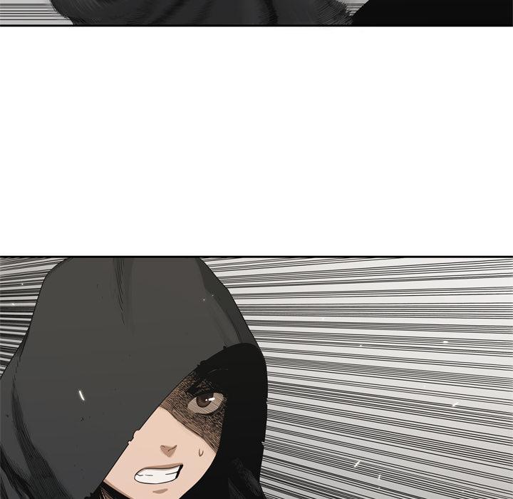 美国漫画韩漫全集-快递骑士：13无删减无遮挡章节图片 