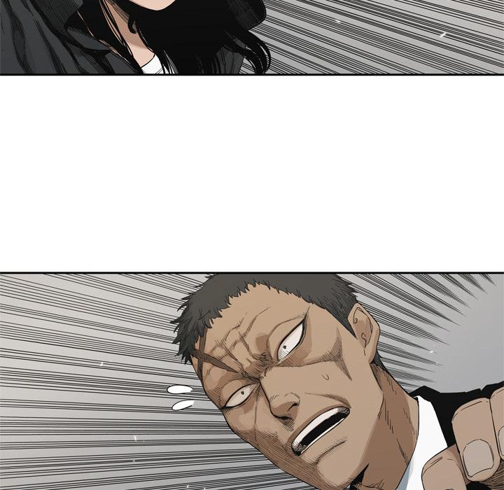 美国漫画韩漫全集-快递骑士：13无删减无遮挡章节图片 