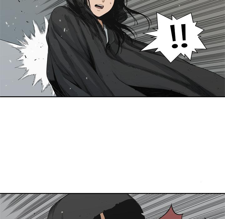 美国漫画韩漫全集-快递骑士：13无删减无遮挡章节图片 