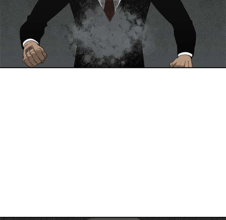 美国漫画韩漫全集-快递骑士：13无删减无遮挡章节图片 