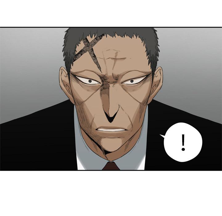 美国漫画韩漫全集-快递骑士：13无删减无遮挡章节图片 
