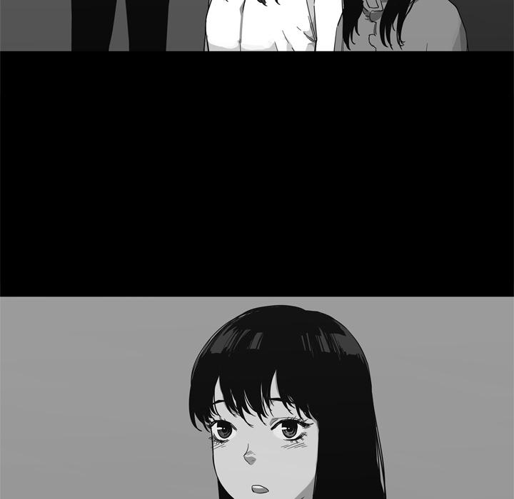 美国漫画韩漫全集-快递骑士：13无删减无遮挡章节图片 