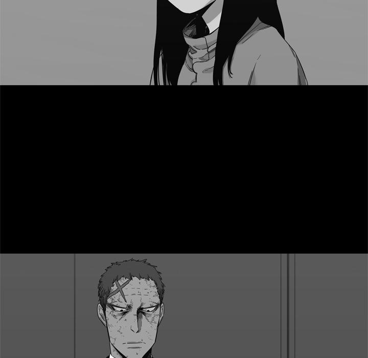 美国漫画韩漫全集-快递骑士：13无删减无遮挡章节图片 