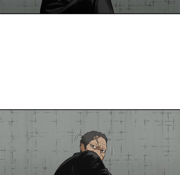美国漫画韩漫全集-快递骑士：13无删减无遮挡章节图片 