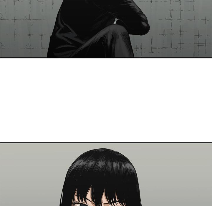 美国漫画韩漫全集-快递骑士：13无删减无遮挡章节图片 
