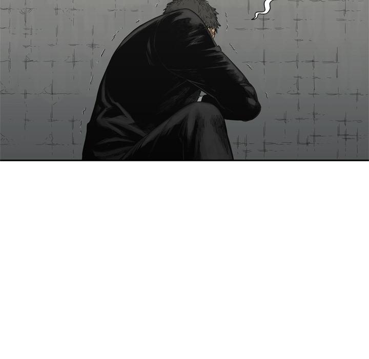 美国漫画韩漫全集-快递骑士：13无删减无遮挡章节图片 