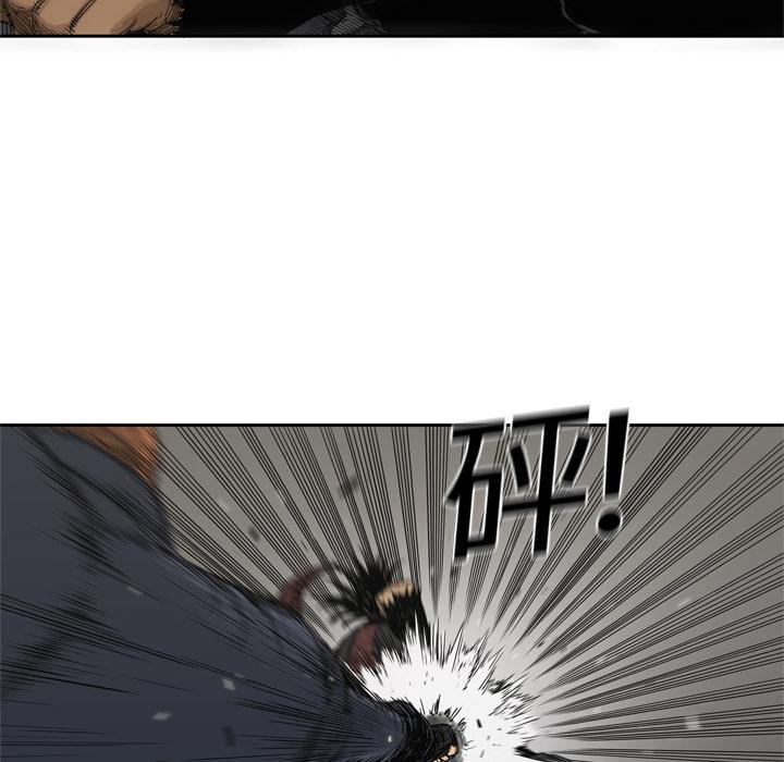 美国漫画韩漫全集-快递骑士：13无删减无遮挡章节图片 