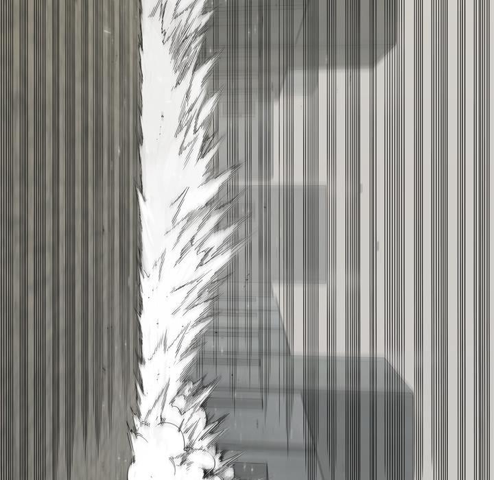 美国漫画韩漫全集-快递骑士：13无删减无遮挡章节图片 