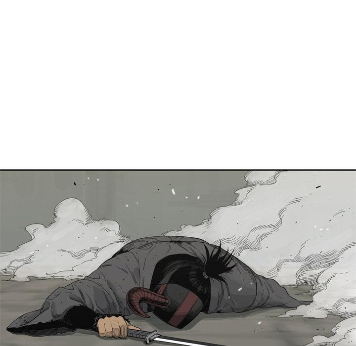美国漫画韩漫全集-快递骑士：13无删减无遮挡章节图片 