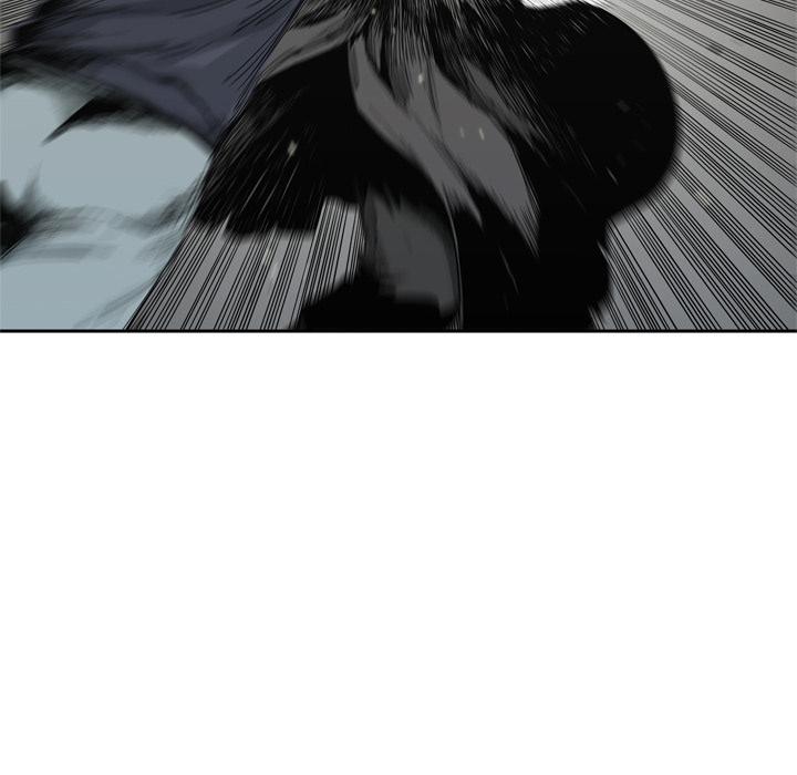 美国漫画韩漫全集-快递骑士：13无删减无遮挡章节图片 