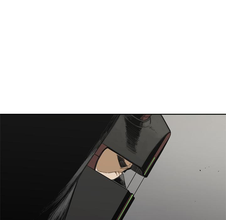 美国漫画韩漫全集-快递骑士：13无删减无遮挡章节图片 