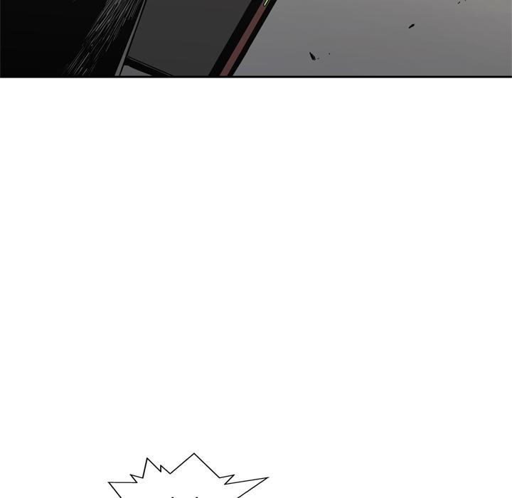 美国漫画韩漫全集-快递骑士：13无删减无遮挡章节图片 
