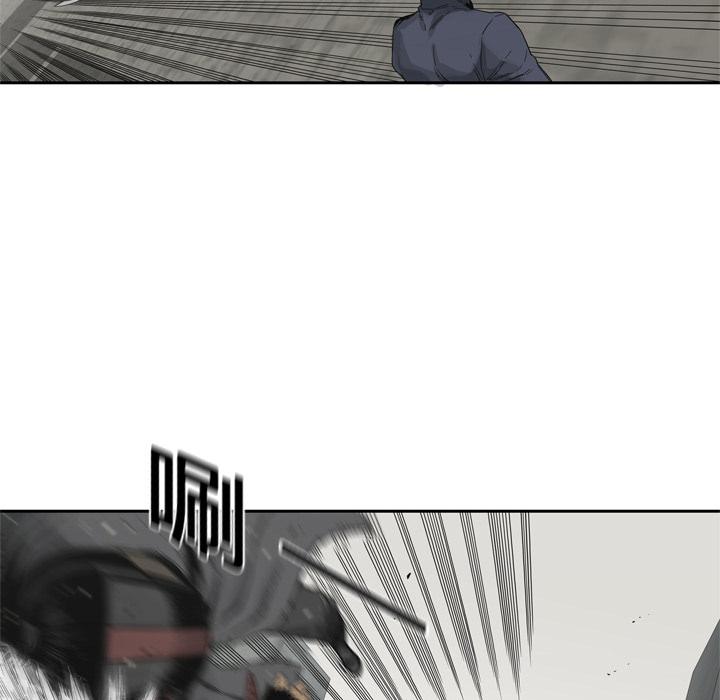 美国漫画韩漫全集-快递骑士：13无删减无遮挡章节图片 