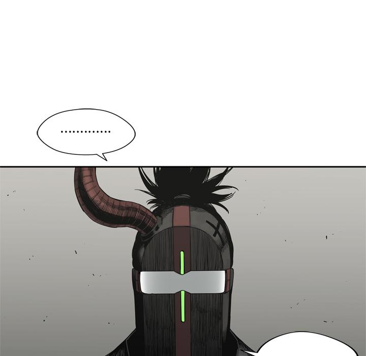 美国漫画韩漫全集-快递骑士：13无删减无遮挡章节图片 