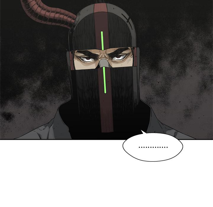 美国漫画韩漫全集-快递骑士：13无删减无遮挡章节图片 