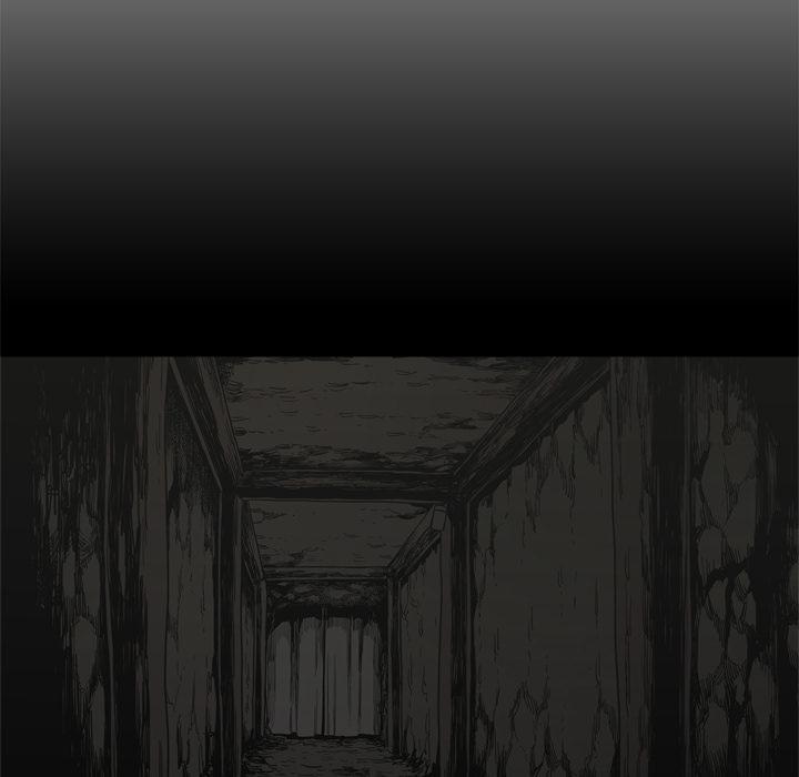 美国漫画韩漫全集-快递骑士：13无删减无遮挡章节图片 