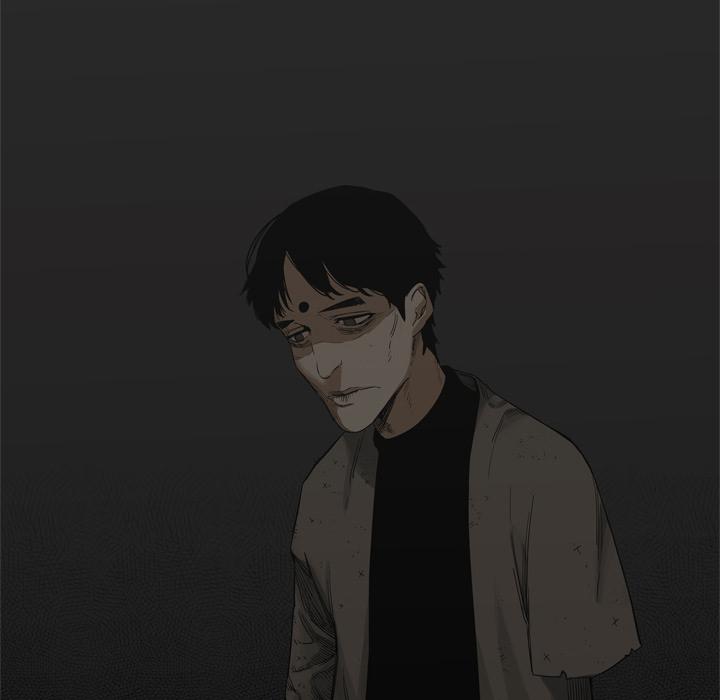美国漫画韩漫全集-快递骑士：13无删减无遮挡章节图片 