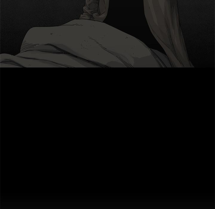 美国漫画韩漫全集-快递骑士：13无删减无遮挡章节图片 