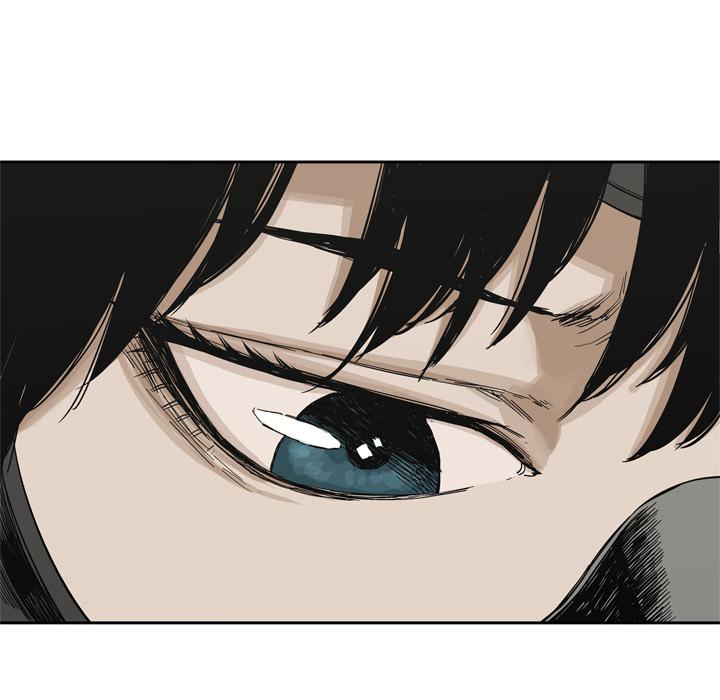 美国漫画韩漫全集-快递骑士：15无删减无遮挡章节图片 