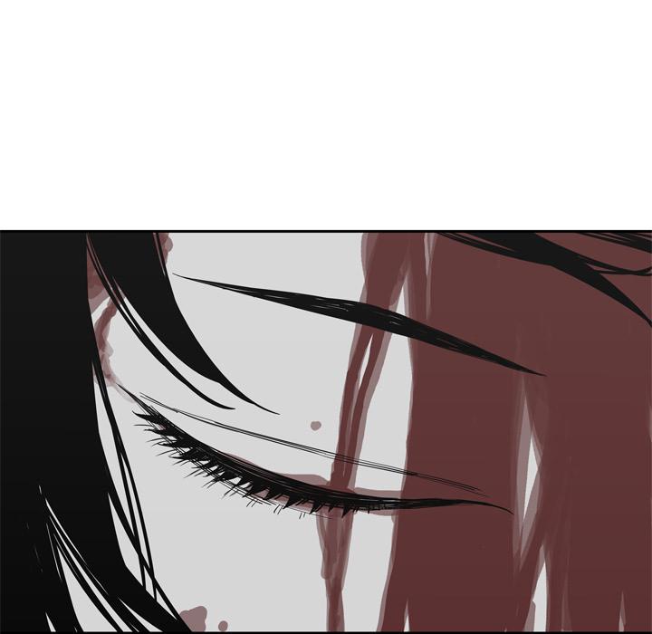 美国漫画韩漫全集-快递骑士：15无删减无遮挡章节图片 