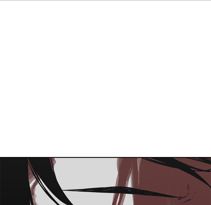 美国漫画韩漫全集-快递骑士：15无删减无遮挡章节图片 