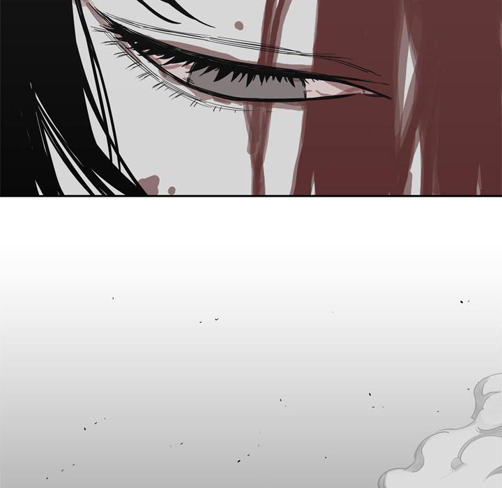 美国漫画韩漫全集-快递骑士：15无删减无遮挡章节图片 