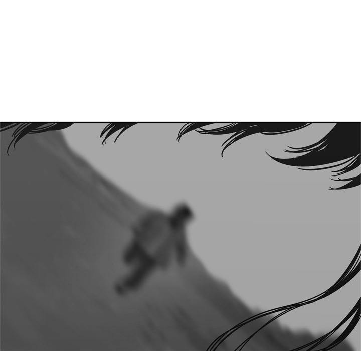 美国漫画韩漫全集-快递骑士：15无删减无遮挡章节图片 