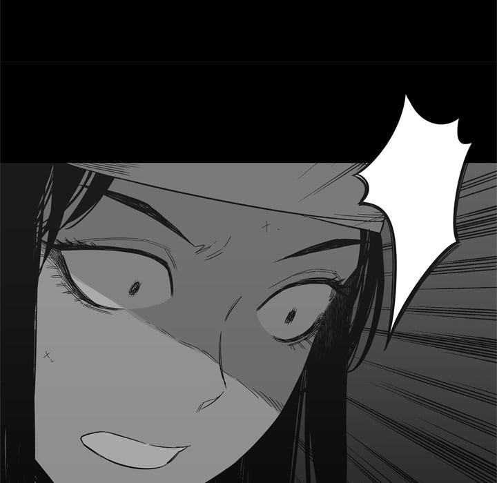 美国漫画韩漫全集-快递骑士：15无删减无遮挡章节图片 