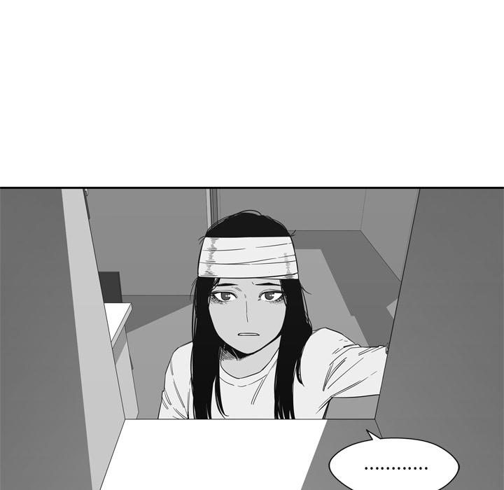 美国漫画韩漫全集-快递骑士：15无删减无遮挡章节图片 