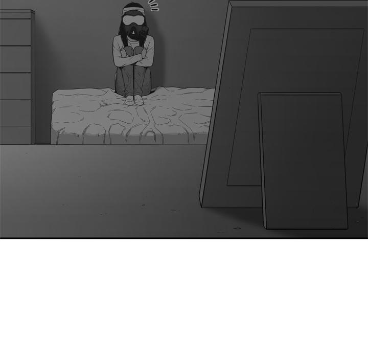 美国漫画韩漫全集-快递骑士：15无删减无遮挡章节图片 