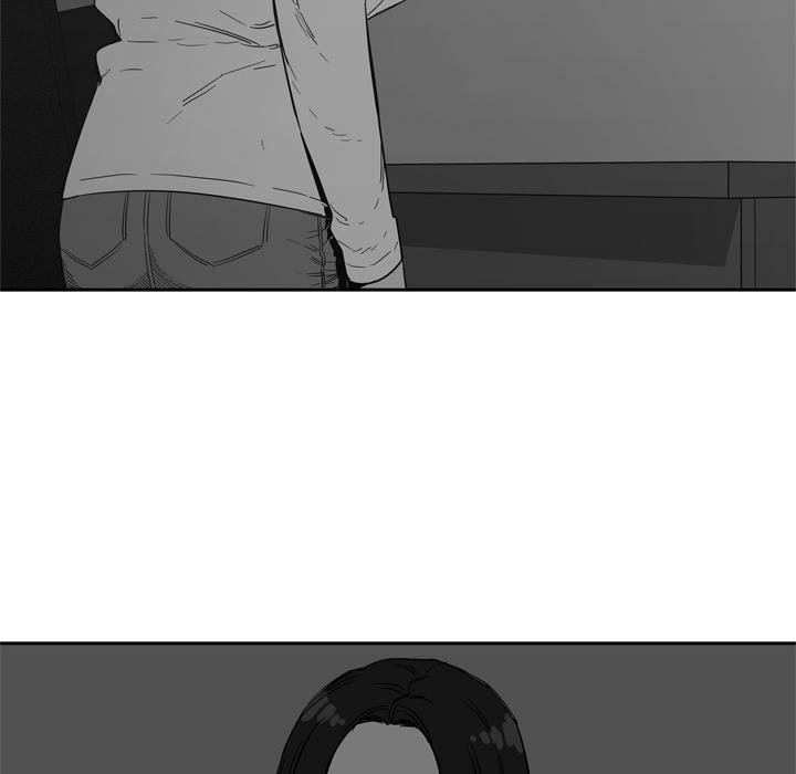 美国漫画韩漫全集-快递骑士：15无删减无遮挡章节图片 