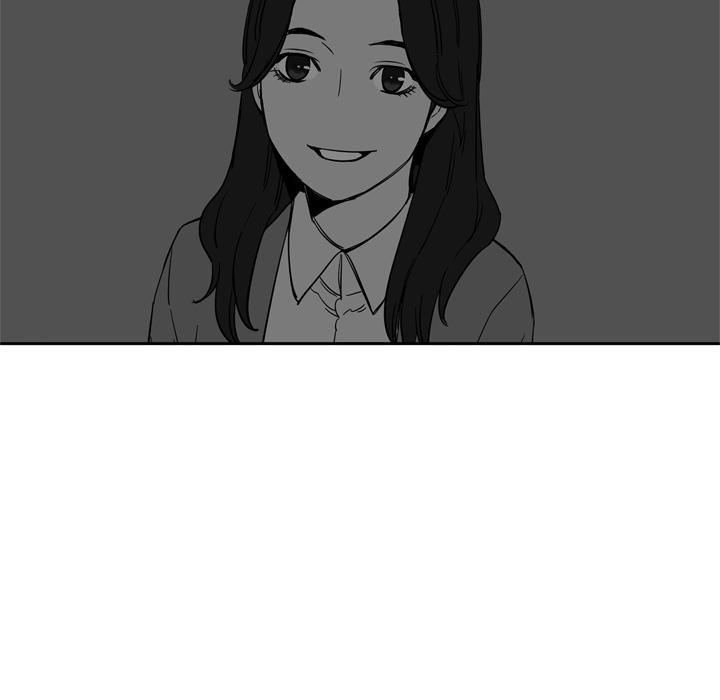 美国漫画韩漫全集-快递骑士：15无删减无遮挡章节图片 