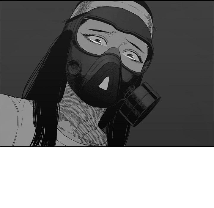 美国漫画韩漫全集-快递骑士：15无删减无遮挡章节图片 