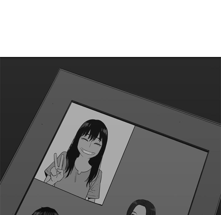 美国漫画韩漫全集-快递骑士：15无删减无遮挡章节图片 