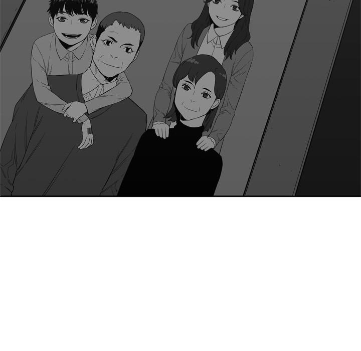 美国漫画韩漫全集-快递骑士：15无删减无遮挡章节图片 