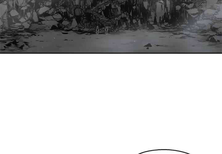 美国漫画韩漫全集-快递骑士：16无删减无遮挡章节图片 