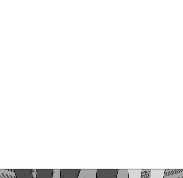 美国漫画韩漫全集-快递骑士：16无删减无遮挡章节图片 