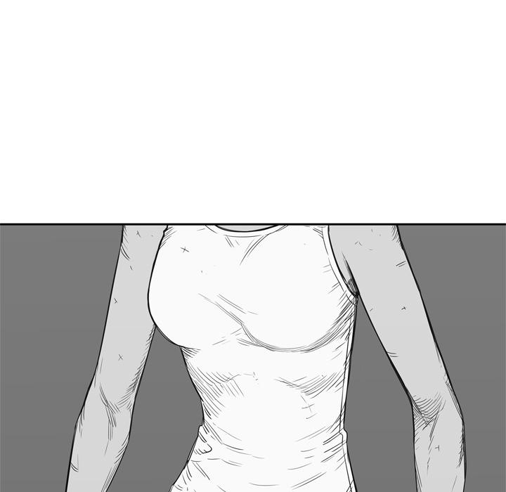 美国漫画韩漫全集-快递骑士：16无删减无遮挡章节图片 
