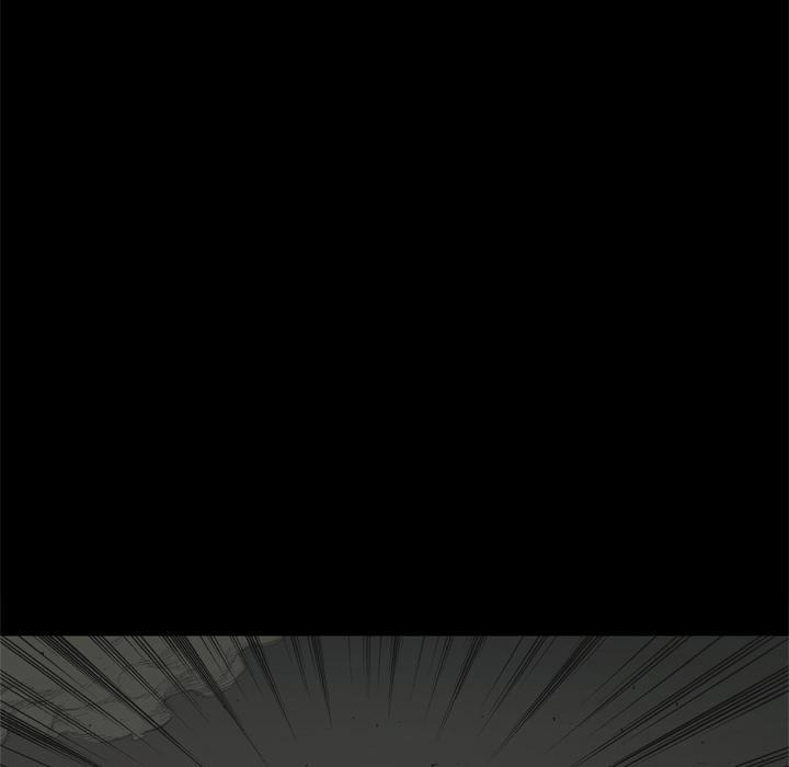 美国漫画韩漫全集-快递骑士：16无删减无遮挡章节图片 