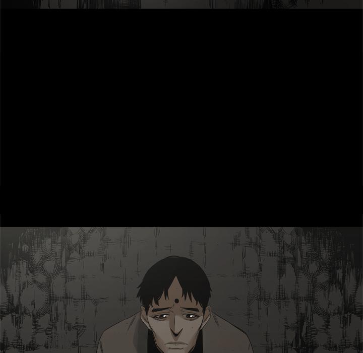 美国漫画韩漫全集-快递骑士：16无删减无遮挡章节图片 