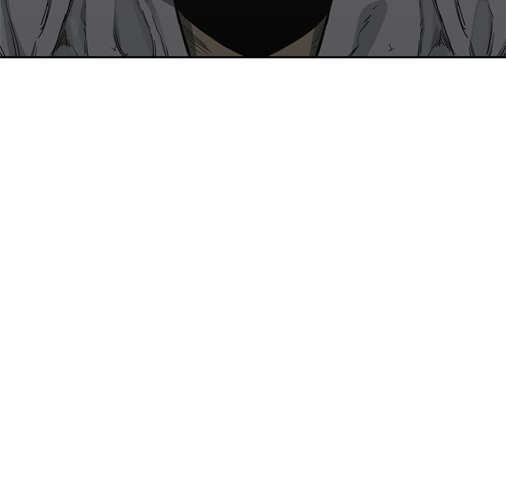 美国漫画韩漫全集-快递骑士：16无删减无遮挡章节图片 