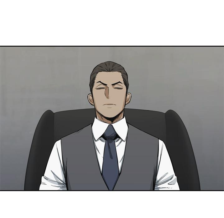 美国漫画韩漫全集-快递骑士：16无删减无遮挡章节图片 