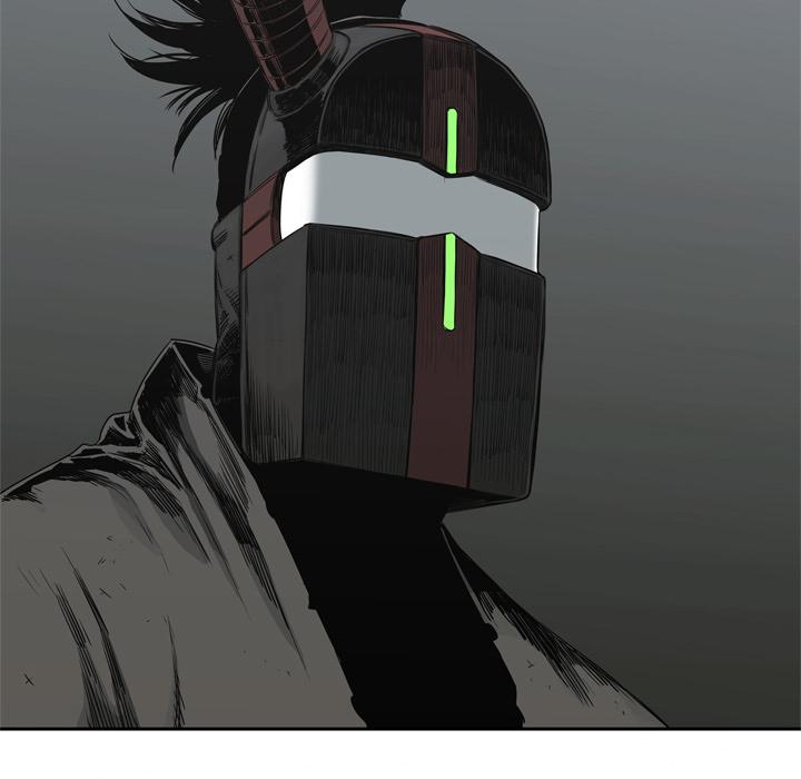 美国漫画韩漫全集-快递骑士：16无删减无遮挡章节图片 