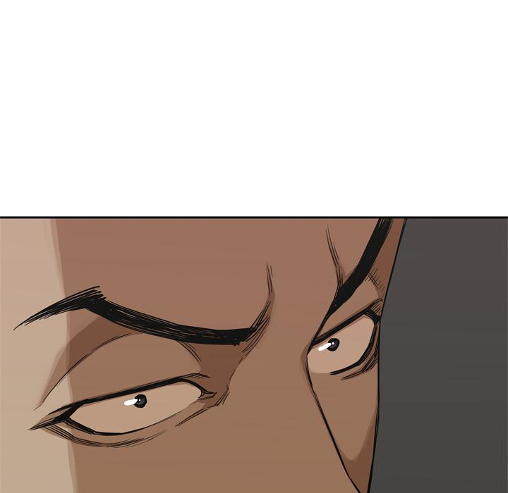 美国漫画韩漫全集-快递骑士：16无删减无遮挡章节图片 