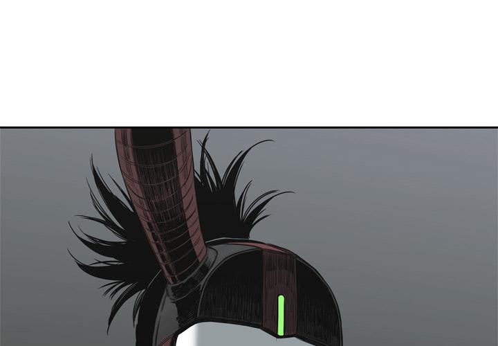 美国漫画韩漫全集-快递骑士：17无删减无遮挡章节图片 
