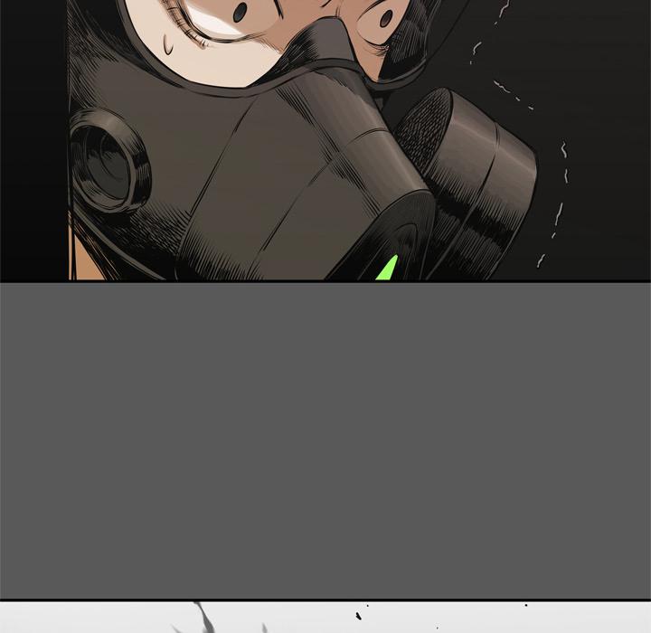 美国漫画韩漫全集-快递骑士：17无删减无遮挡章节图片 
